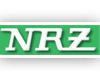 NRZ - Neue Ruhr / Rhein Zeitung