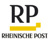 RP - Rheinische Post