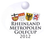 Rheinland-Metropolen-Golfcup