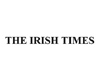 THE IRISH TIMES