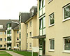 Mehrfamilienhaus in Hilden zu verkaufen. Renditeobjekte in NRW.