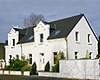 Exklusives Einfamilienhaus in Meerbusch Büderich EFH