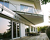 Villa mit Panoramablick zu verkaufen in Remagen