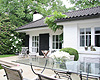 Einfamilienhaus in der Weißen Siedlung in Düsseldorf - Golzheim zu verkaufen