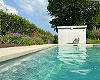 Hochwertig ausgestattete Architektenvilla mit Außenschwimmbad in Nettetal